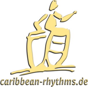 caribbean-rhythms.de